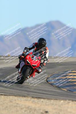 media/Jan-13-2025-Ducati Revs (Mon) [[8d64cb47d9]]/3-B Group/Session 4 (Turn 12)/